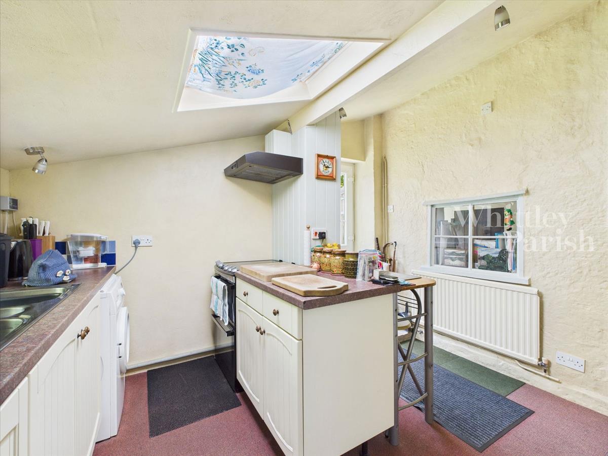 Property Image a8b9dc70-f486-4c16-b153-33d1c174efe7