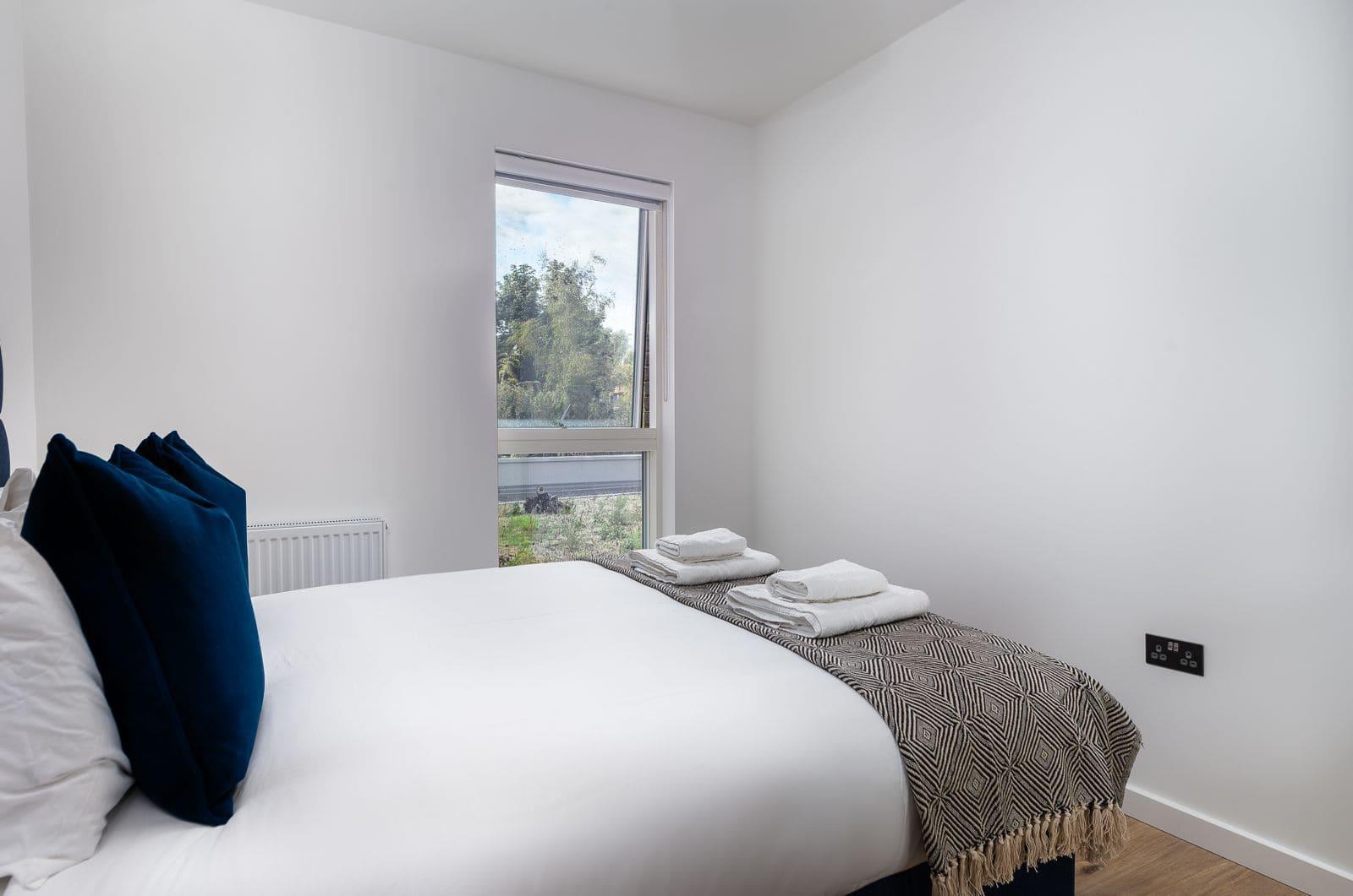 Property Image a8ba748a-eea0-499c-af61-5de871710aa7