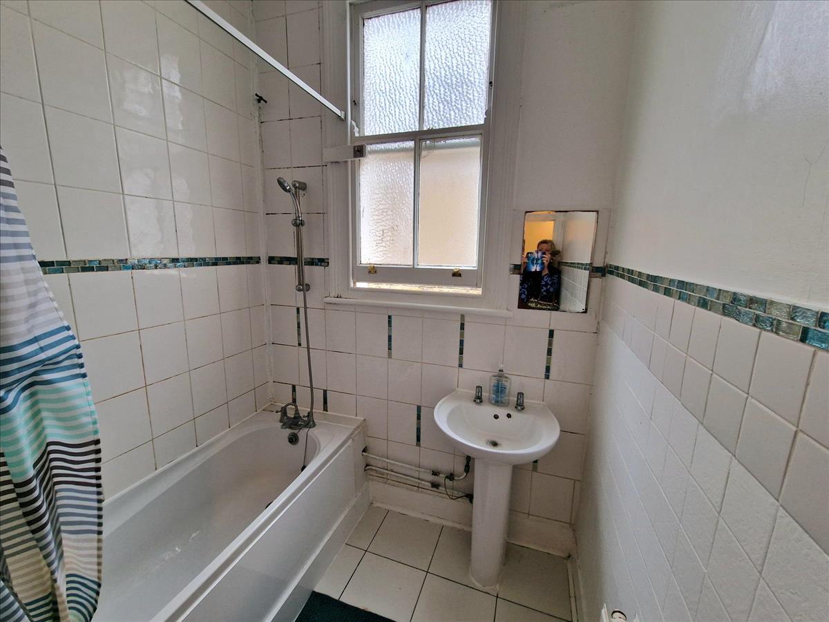 Property Image a8babc5c-1d42-41f5-924b-3f2d767afb8d