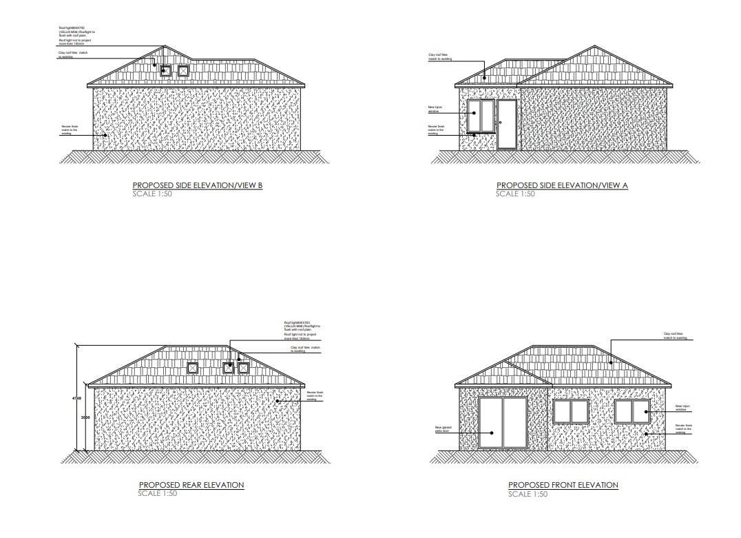 Property Image a8bb23aa-b6d9-4073-8e26-58dd7a6d9392