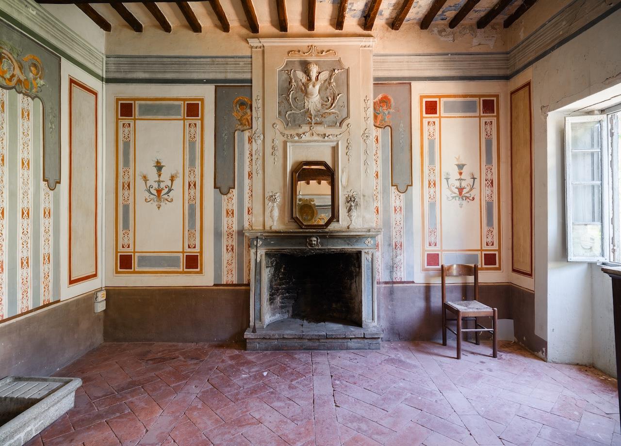 Property Image a8bb3e3a-e2d7-4656-97e0-677748f70f13