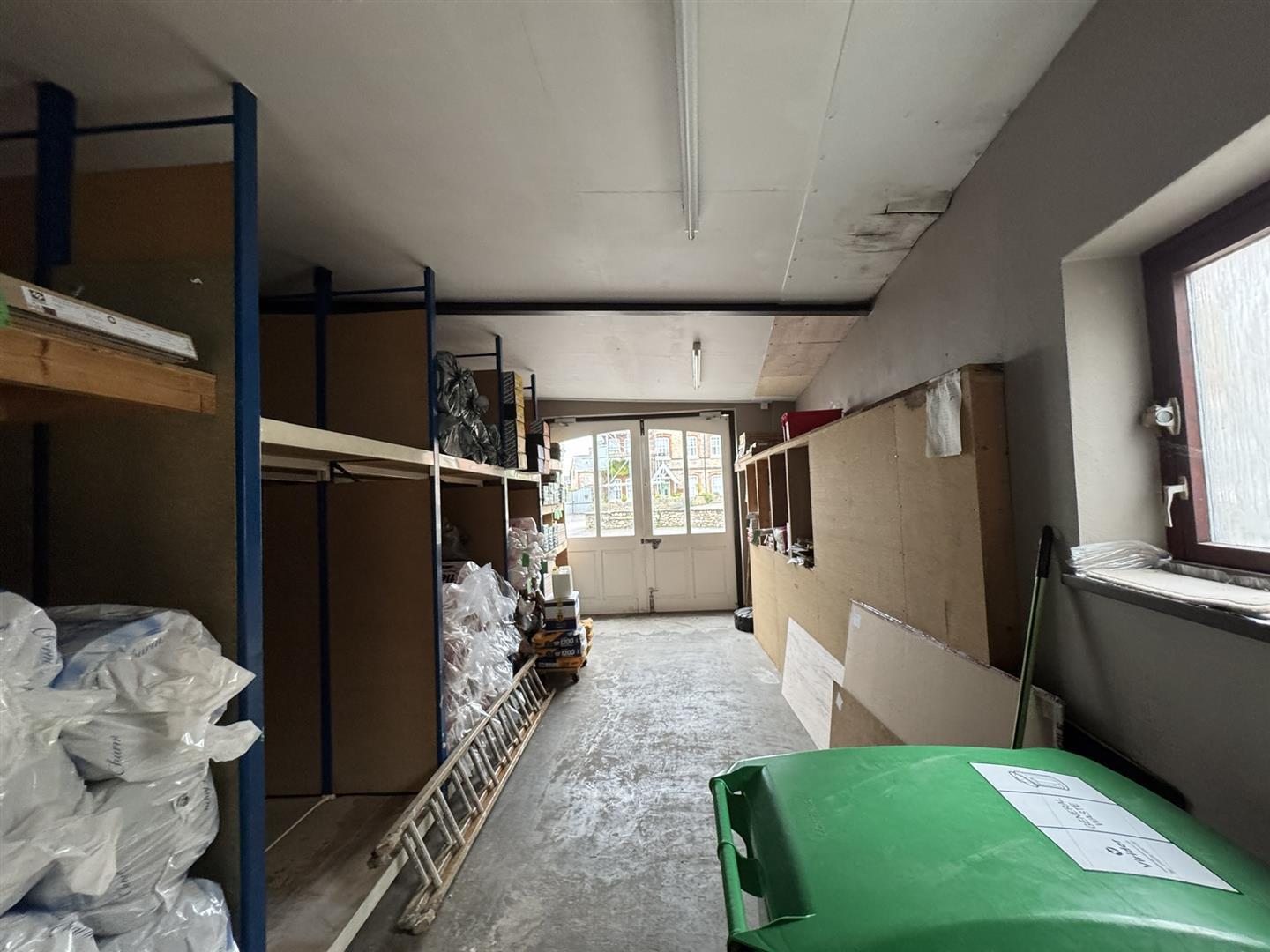 Property Image a8bbb2fa-380e-440d-bc82-e6feddc00735