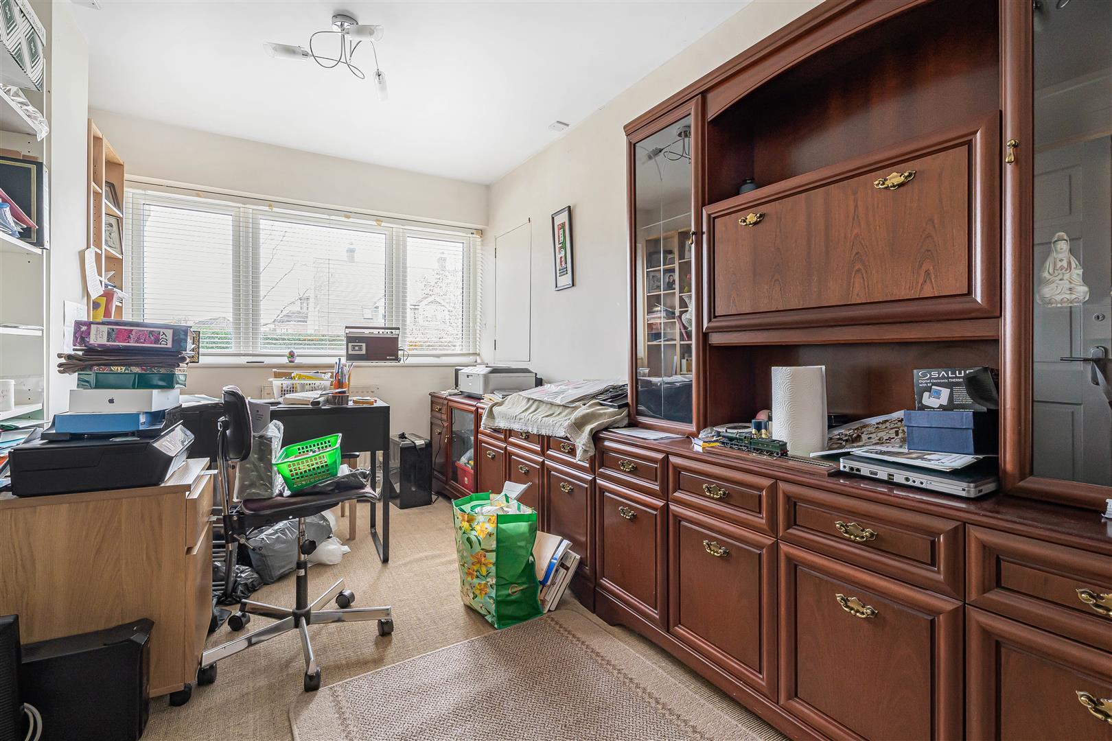 Property Image a8bbf63e-ab1c-46a1-8951-4e6a48735fb9