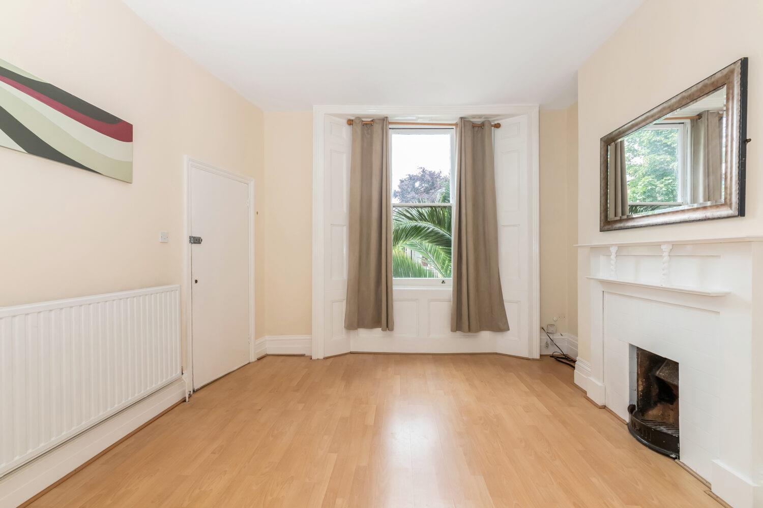 Property Image a8bc35e7-f7d9-4fe9-a936-f59767658c7a