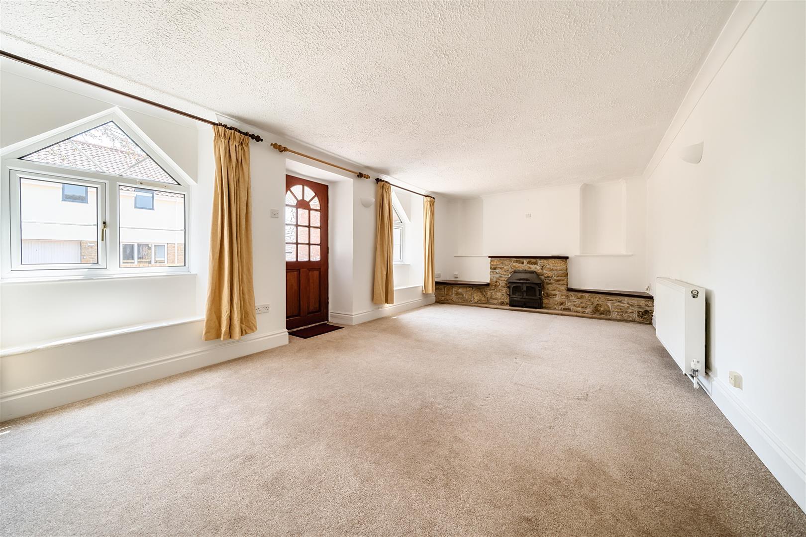 Property Image a8bc9959-0413-488c-91ac-43ddb73b0807
