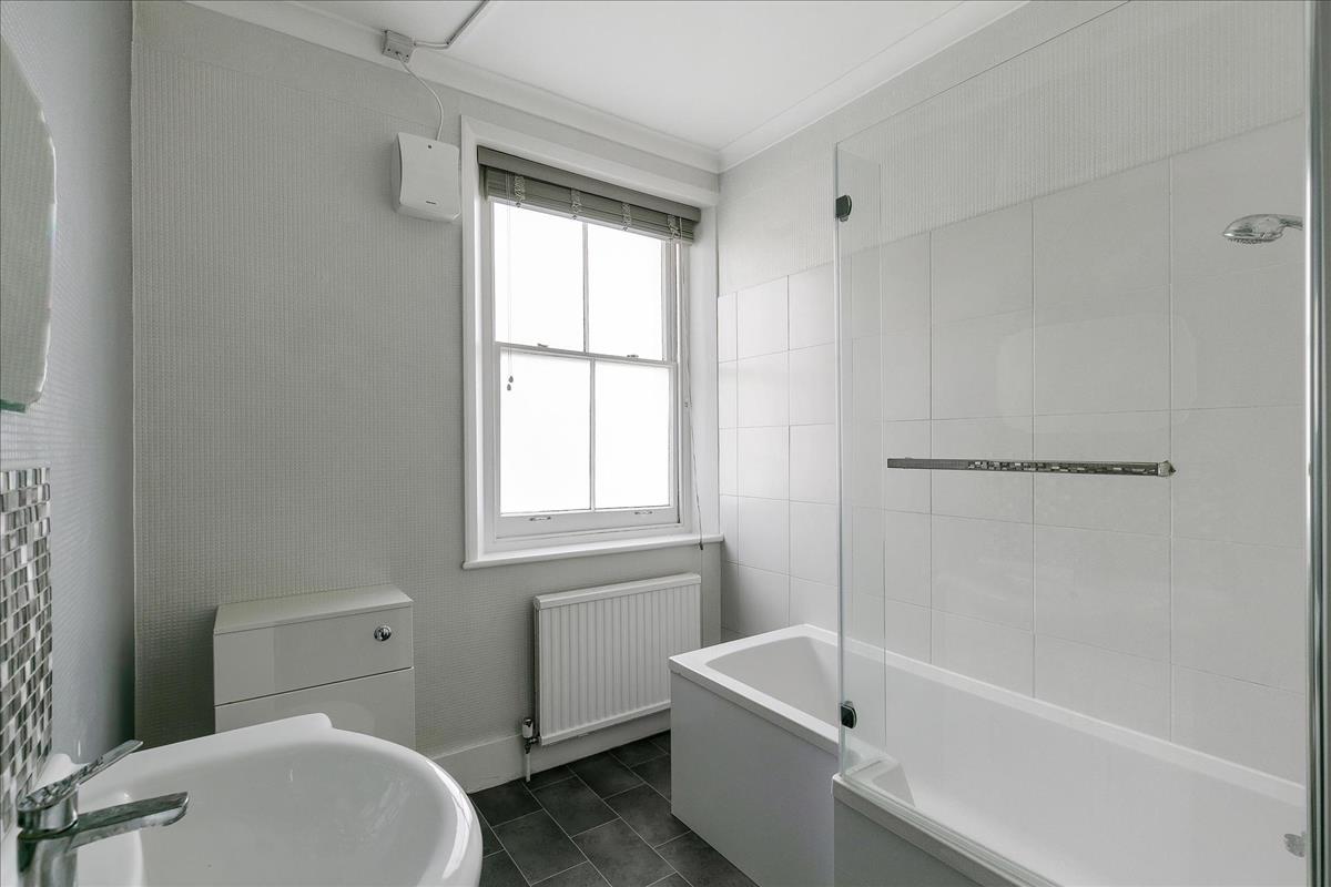 Property Image a8bd0dc1-eb48-481b-96c0-18506cbbea1b