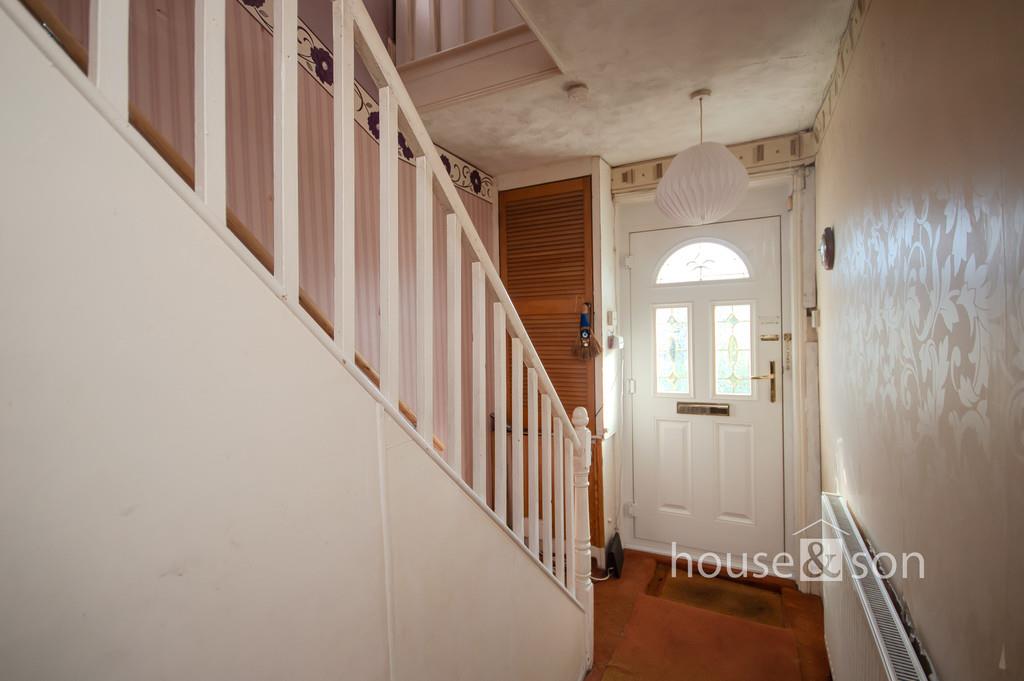 Property Image a8bd3ed0-0b0b-4b4f-9e70-512c9ed38f17