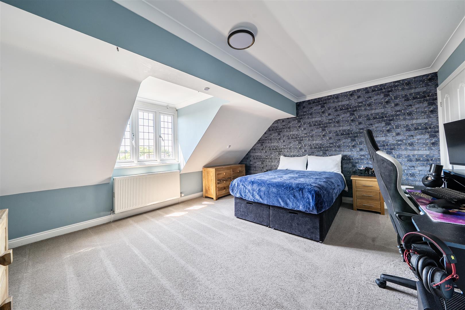 Property Image a8bdb484-e91c-409b-a80b-e935ddb2f921