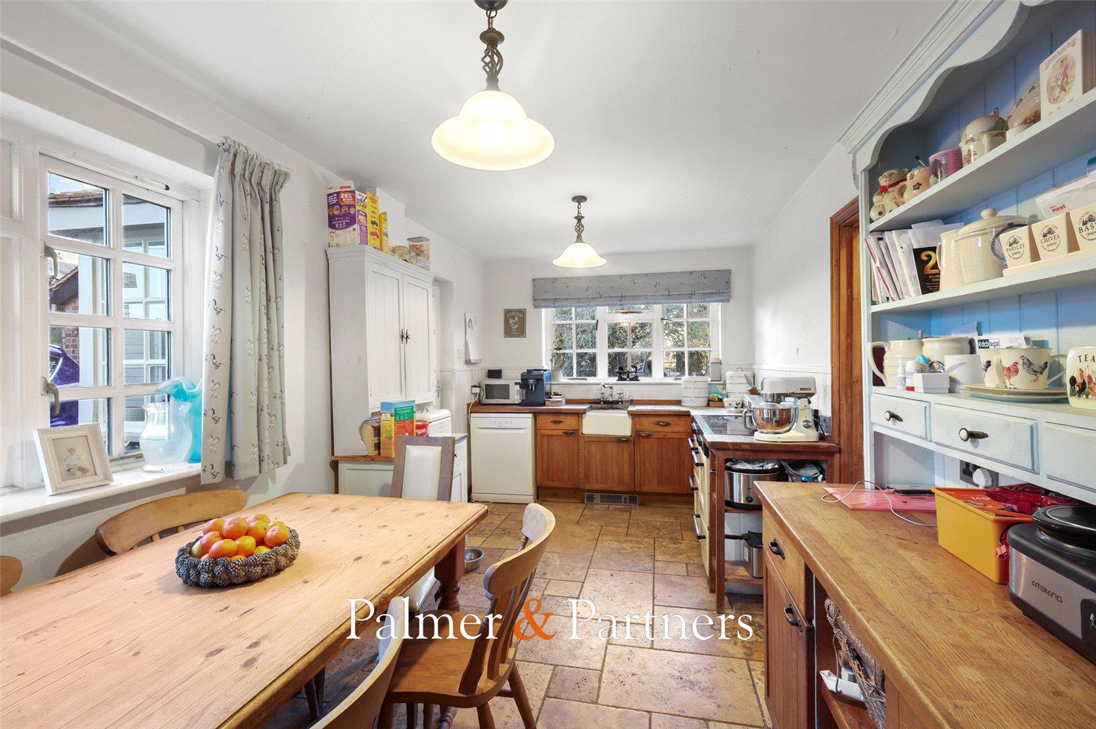 Property Image a8be353b-fcfc-4a3a-a910-e67418e62dd0