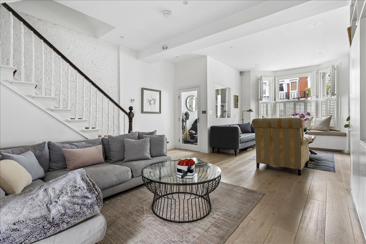 Property Image a8bea0c9-4066-47eb-bad1-6e40c0478aa6