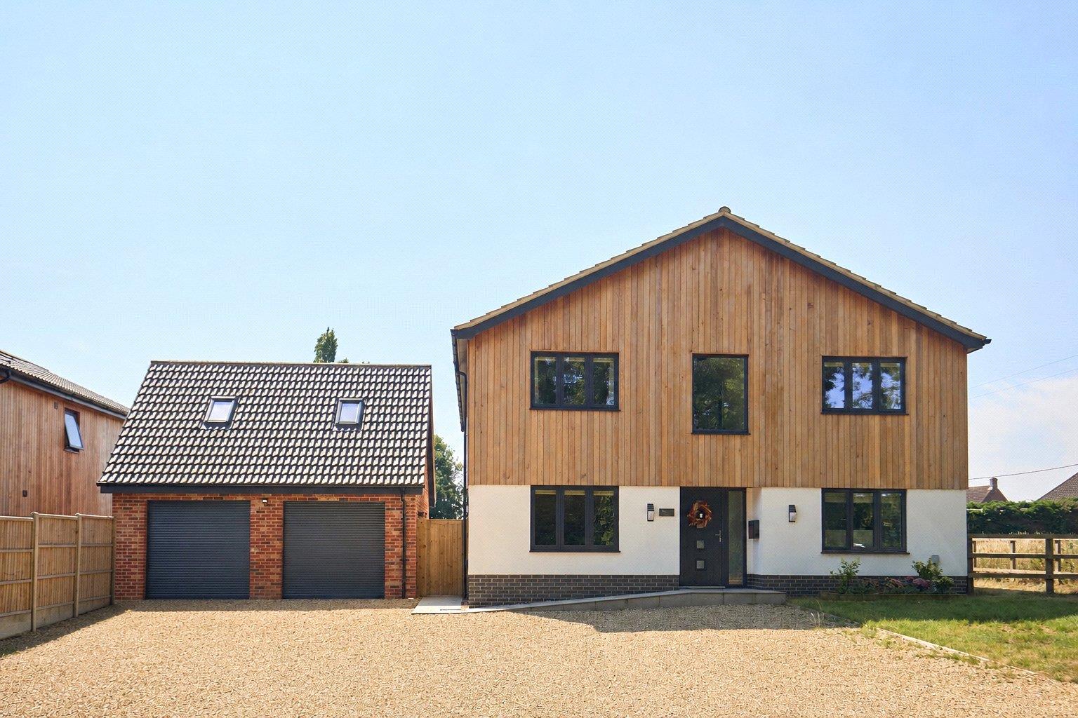Property Image a8beca9a-2a17-41aa-b0eb-af3942200cf4