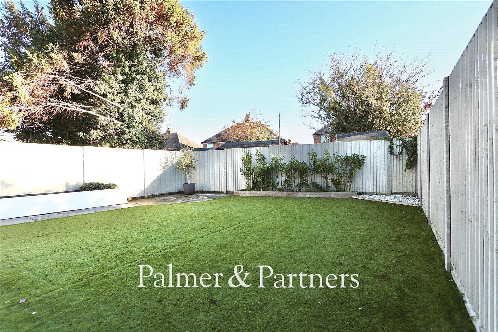 Property Image a8bef395-8db7-4ffb-891e-578ef0999dfc