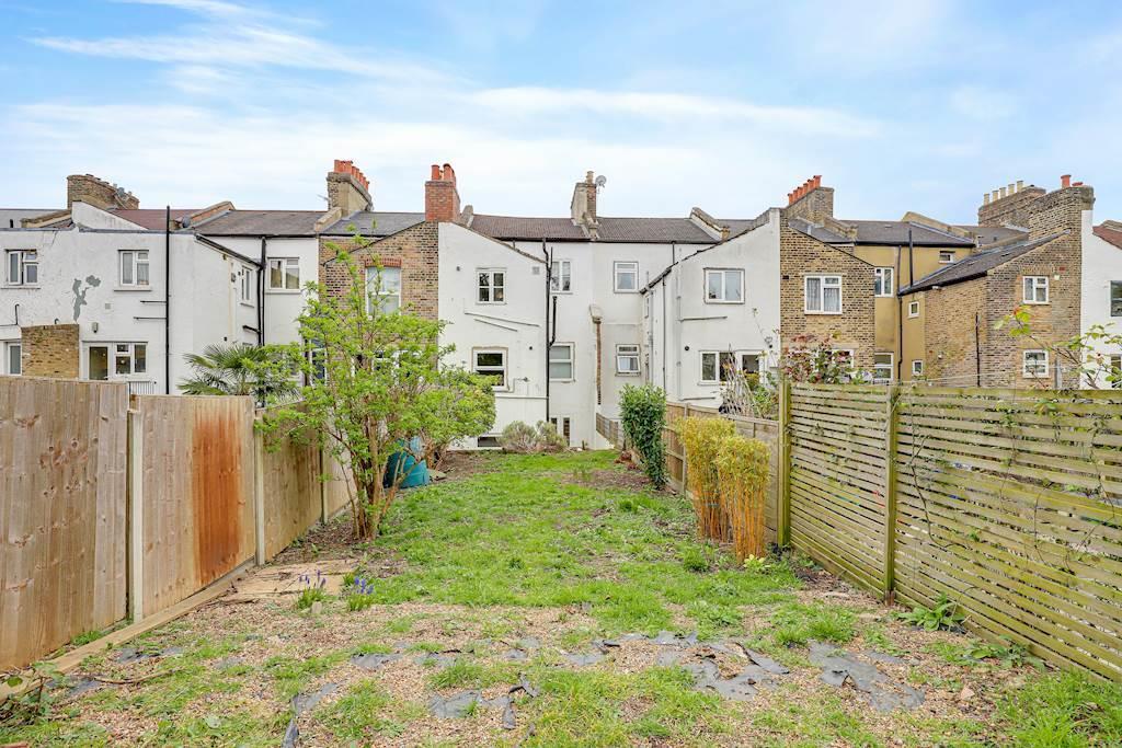 Property Image a8bff4e8-4c8c-4001-a57c-9f9d22e46231