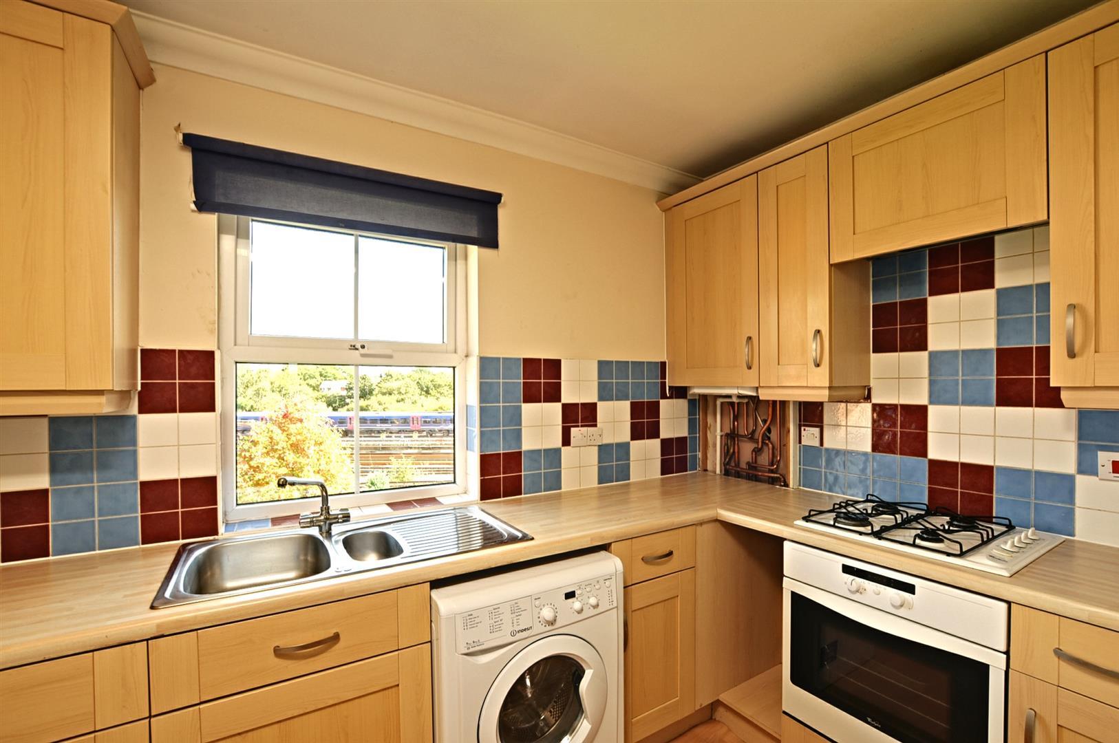 Property Image a8c00c89-4f7f-4299-9ffc-40729ee983d3