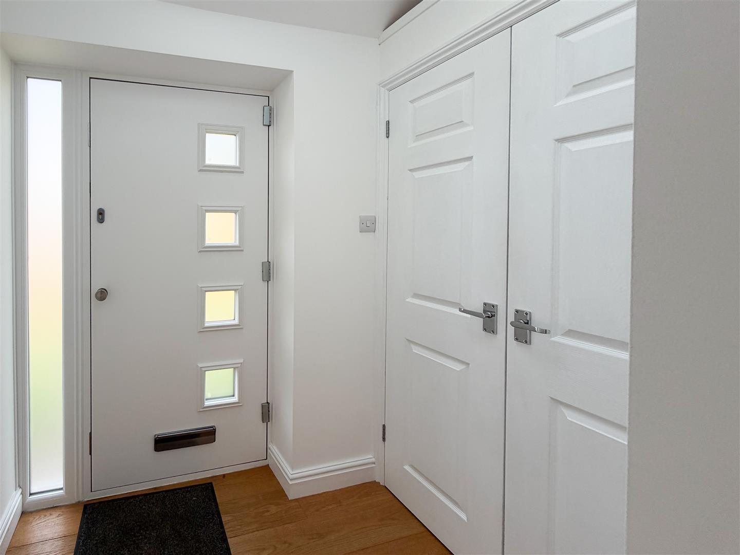 Property Image a8c0124f-692e-4515-a29e-d36dcaf9626e