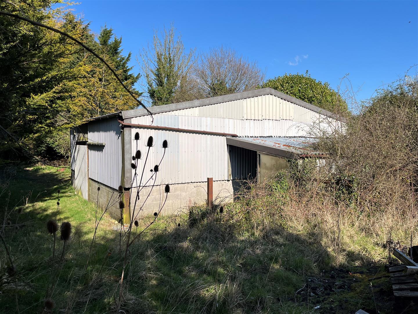 Property Image a8c087e3-7203-4b4a-9f17-84c38eb5a716