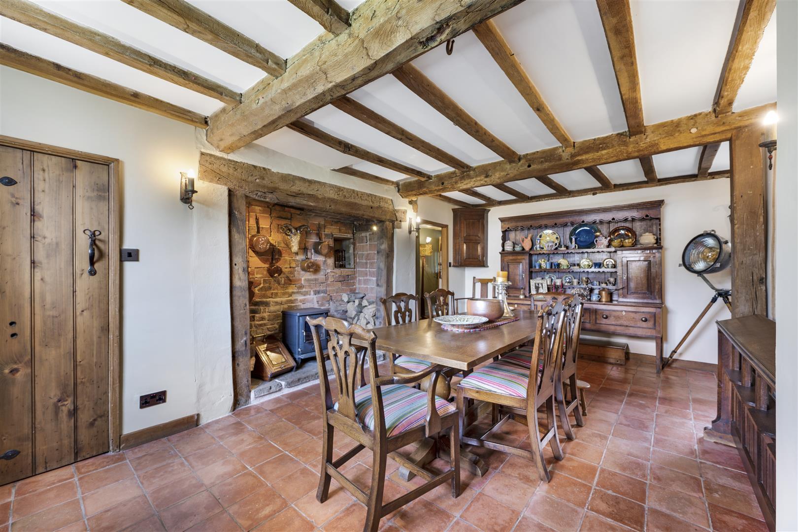 Property Image a8c0b67f-1a71-431d-8e31-a84ed05b0cd5