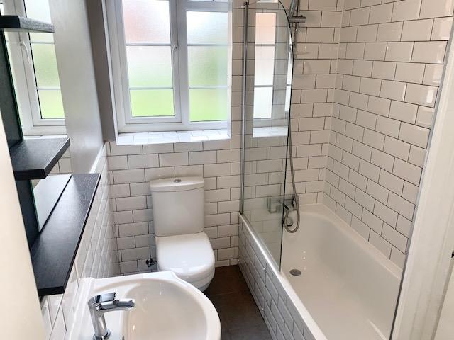 Property Image a8c0ff9a-90da-40f3-be96-13af49e59671