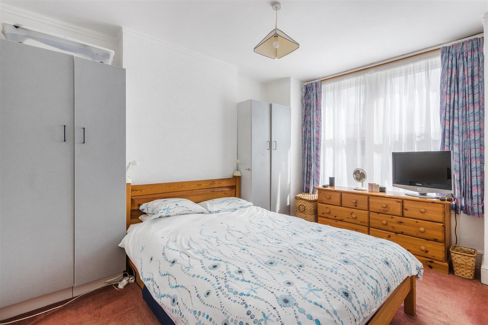 Property Image a8c175ad-2774-4ef6-a4ae-06be72554229