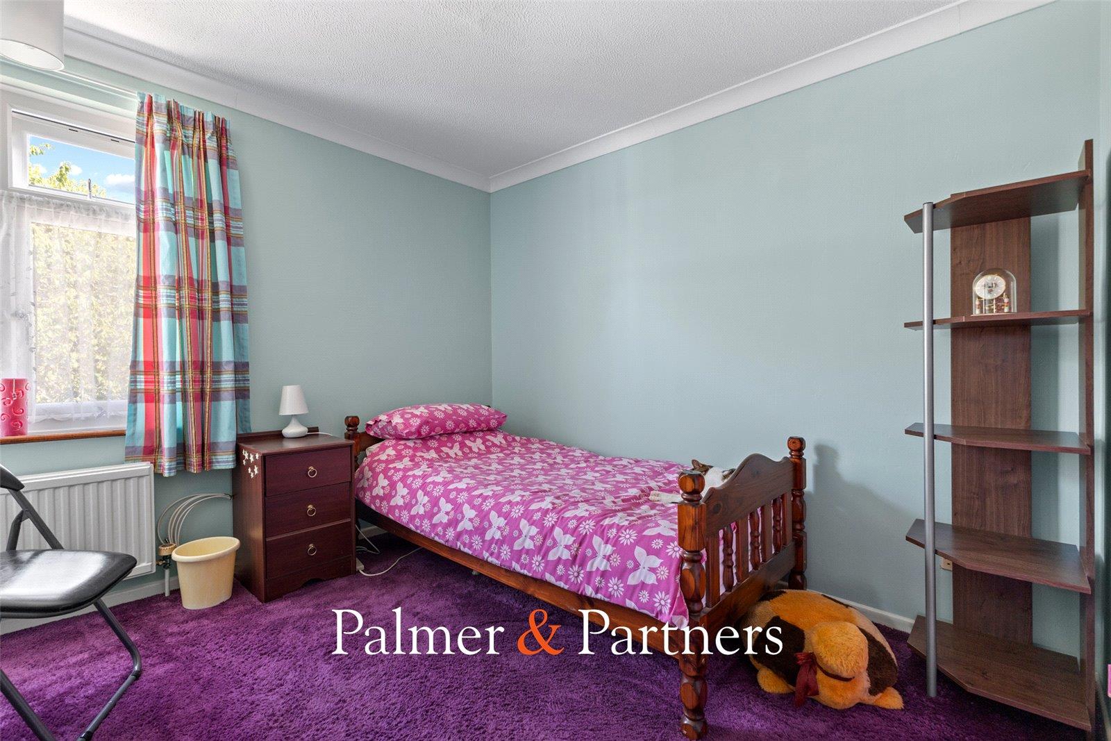 Property Image a8c1b203-cd19-41ff-ba37-815e062593f6