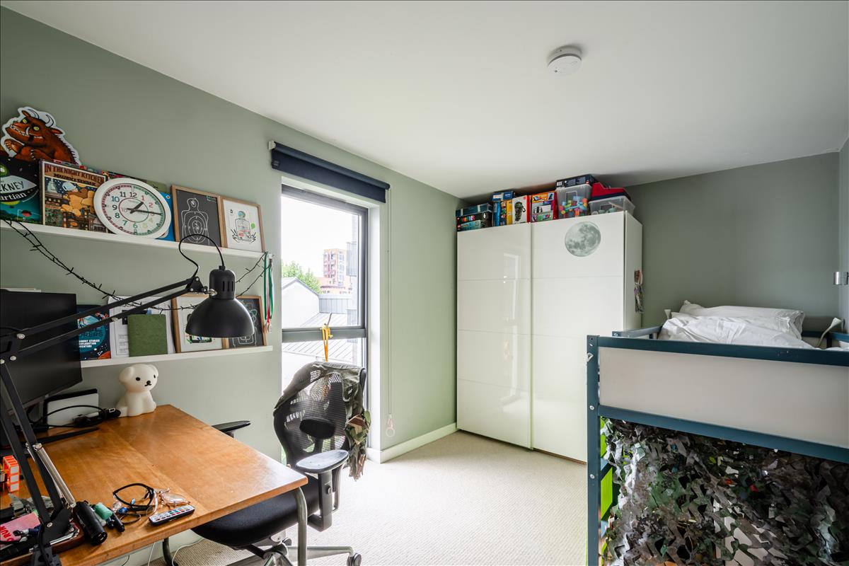 Property Image a8c1be58-7277-4da2-b01a-1410ca3675de