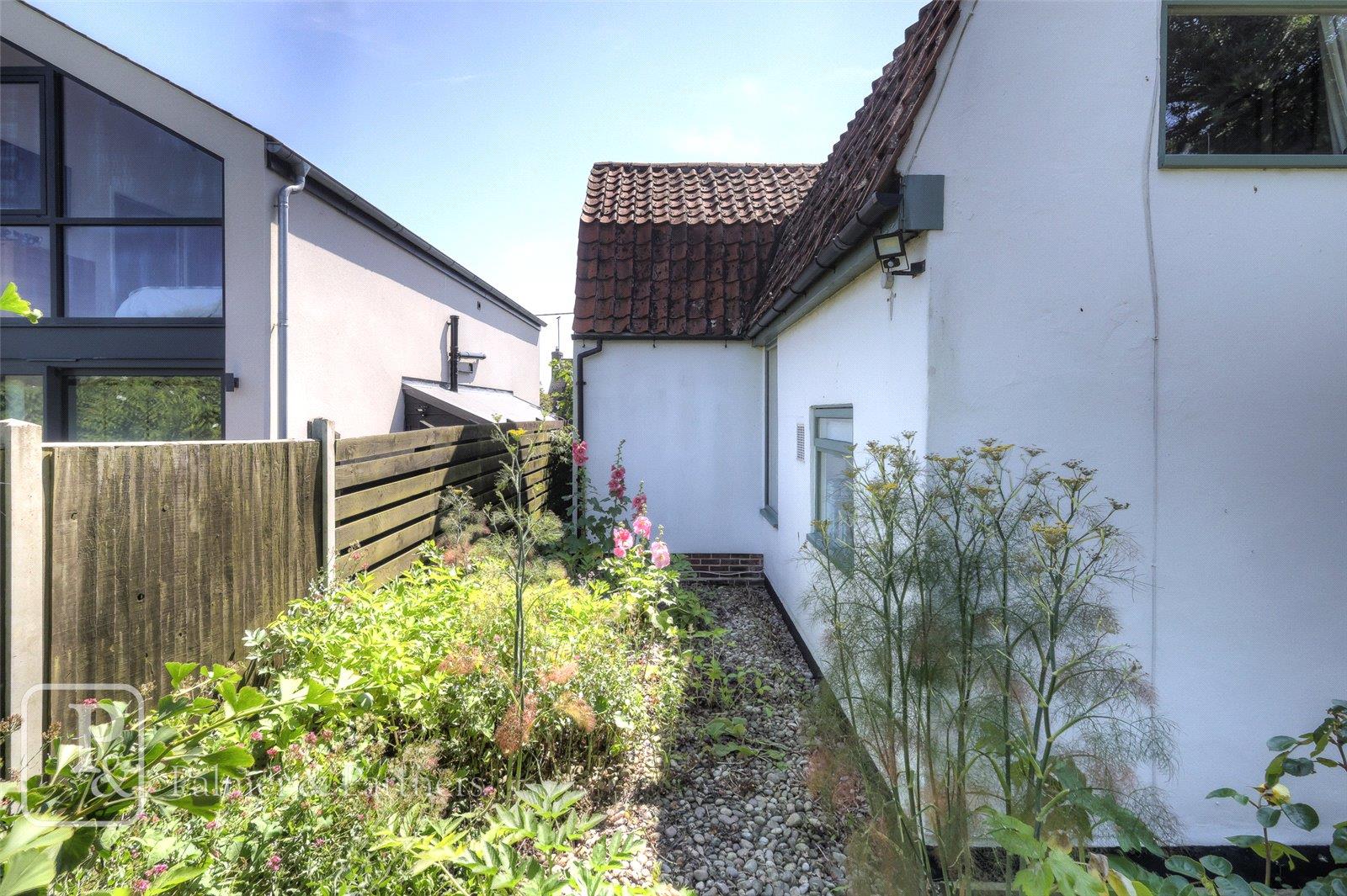 Property Image a8c1c5a1-9355-4f8e-811b-894bd9b6282e