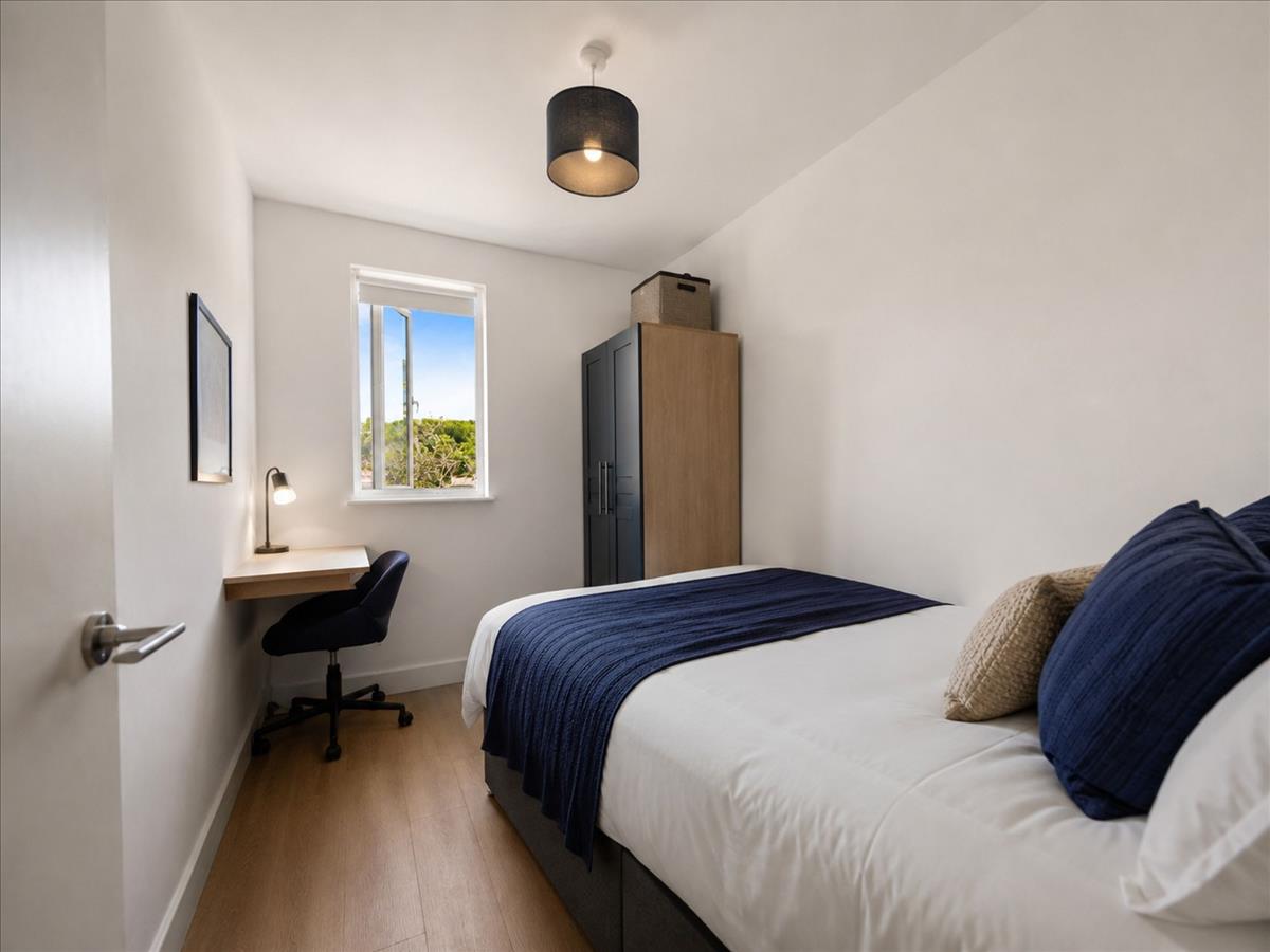 Property Image a8c24217-9a5e-4dff-9c6a-986b82720648