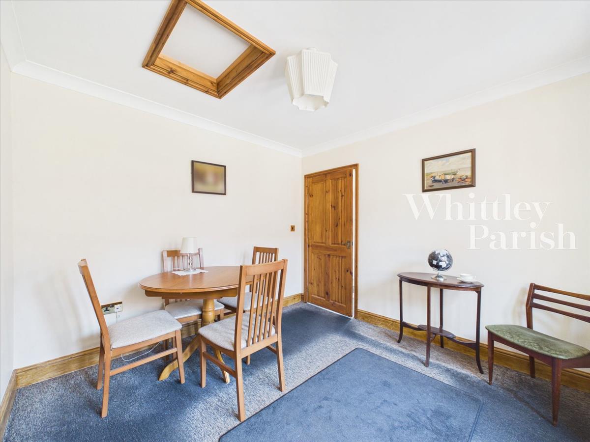 Property Image a8c34d81-d5c6-49b1-b18f-4be356c69133
