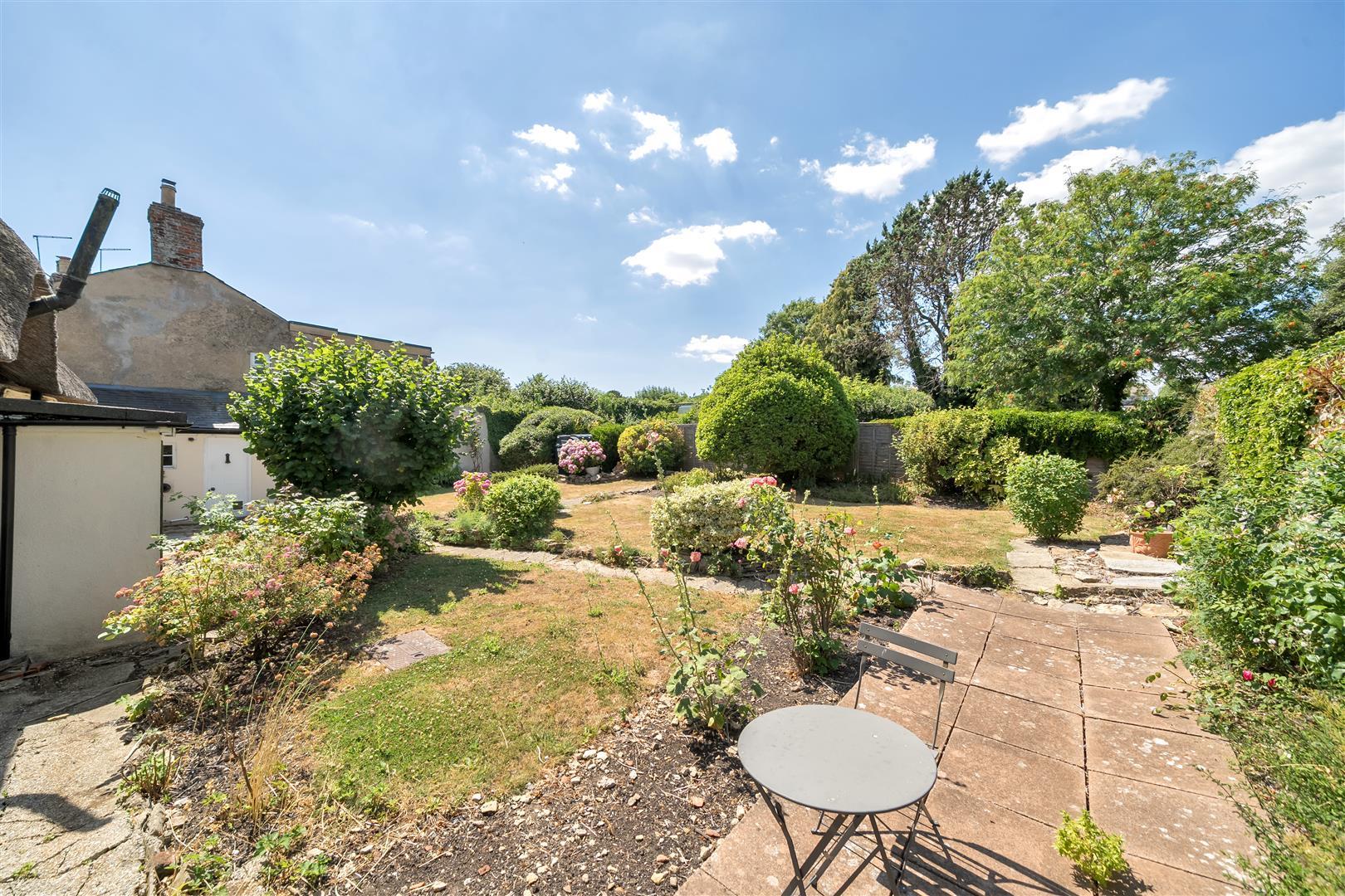 Property Image a8c3ea94-3d92-45a0-b5b1-74e1032d8ebc