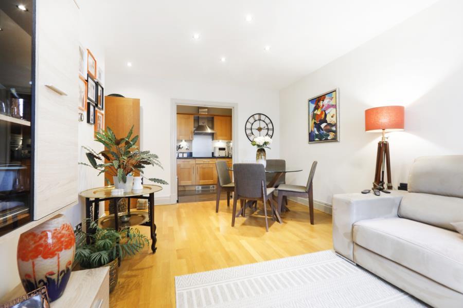 Property Imagea8c4cedb-73d7-419a-b387-ee5e1887ad37