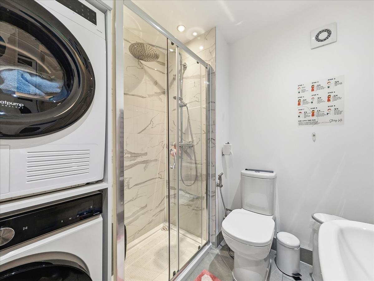 Property Image a8c5ce7d-9e07-4eaa-959a-6f784e938540