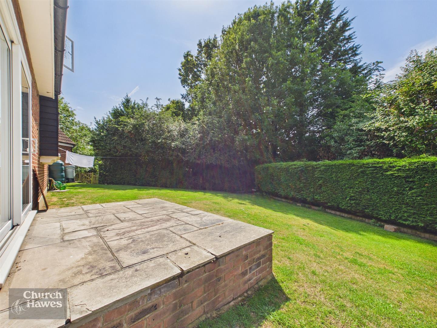 Property Image a8c62663-b378-449d-91cc-e3bef38d79fb