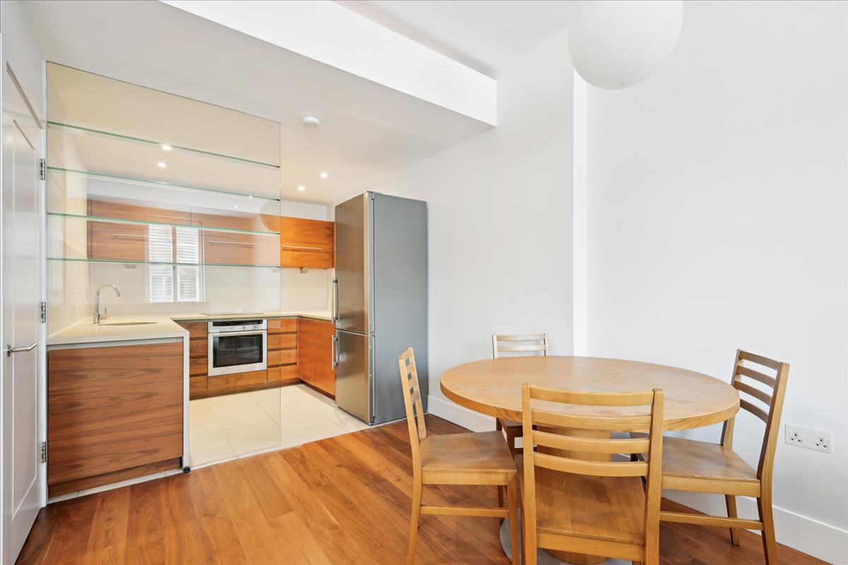 Property Image a8c65aa6-4fb4-43f9-aa7b-961b57f3efab