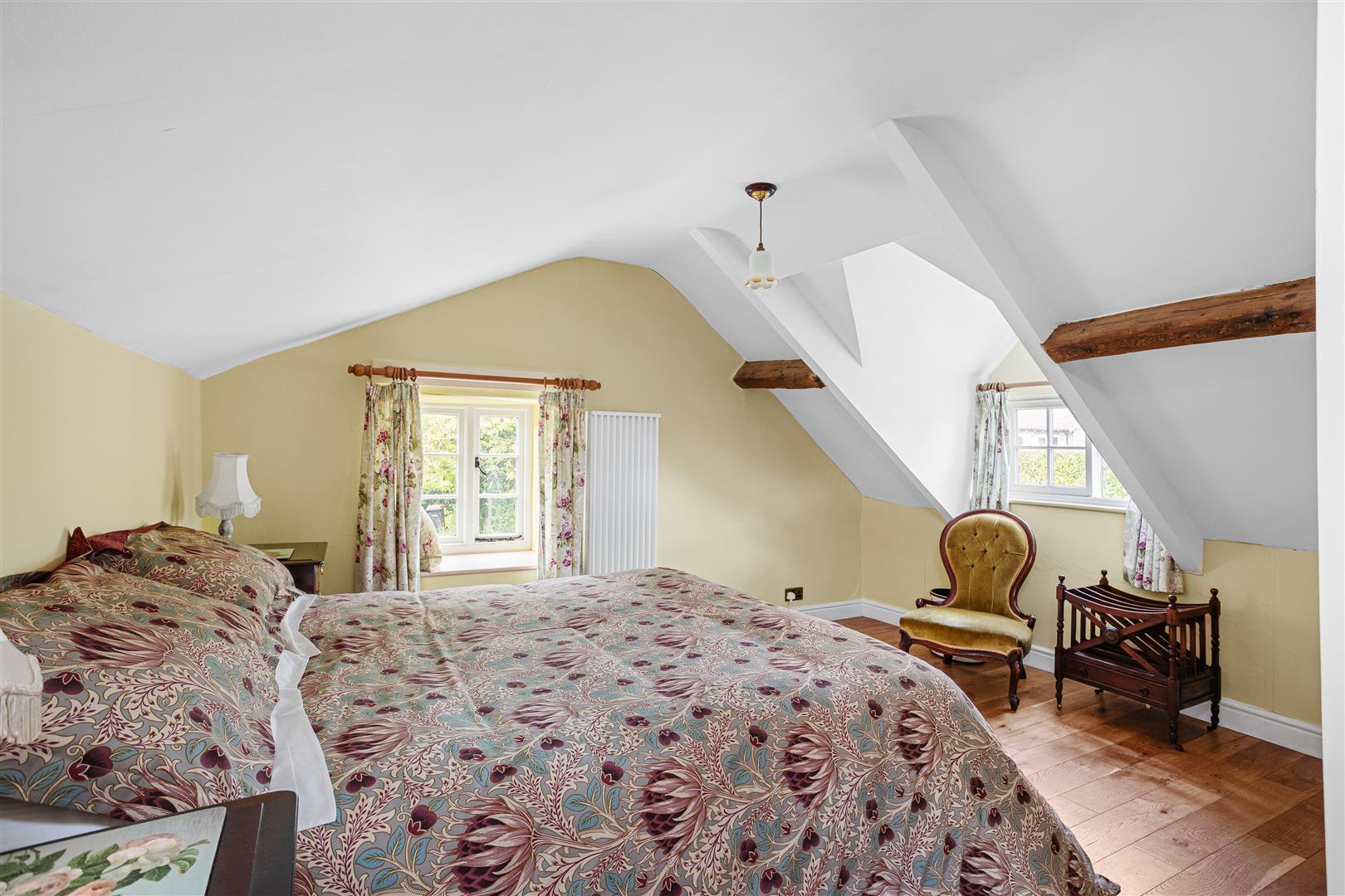 Property Image a8c6813e-ad2b-4111-9b97-3756f291851b