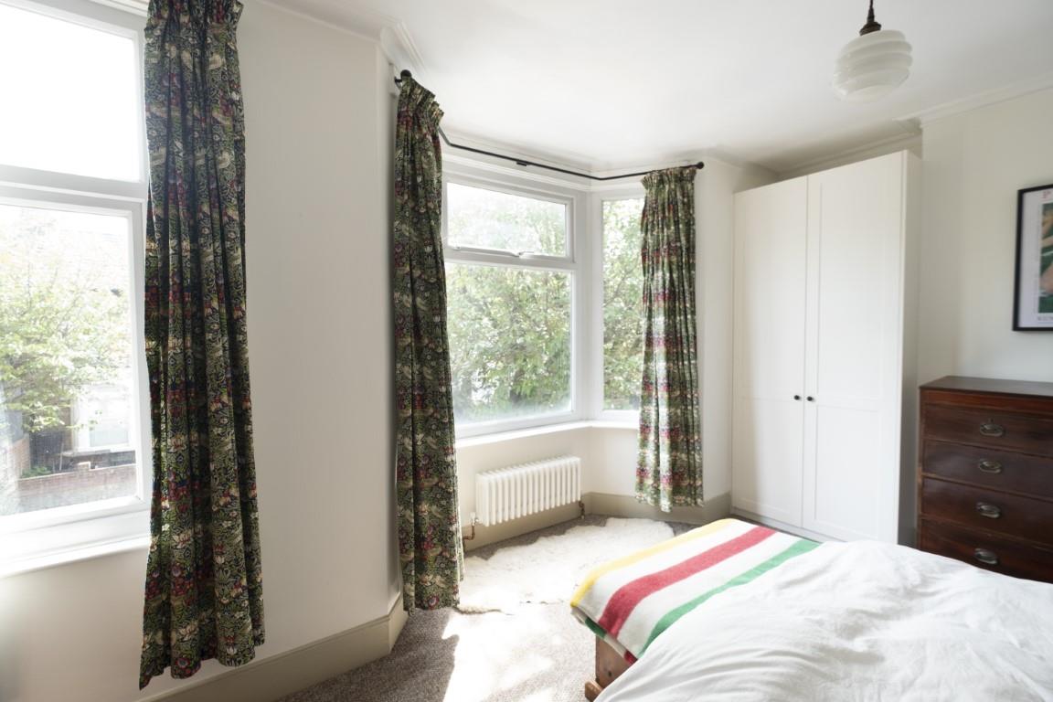 Property Image a8c6a37e-9490-419c-b1b3-fbe094463345