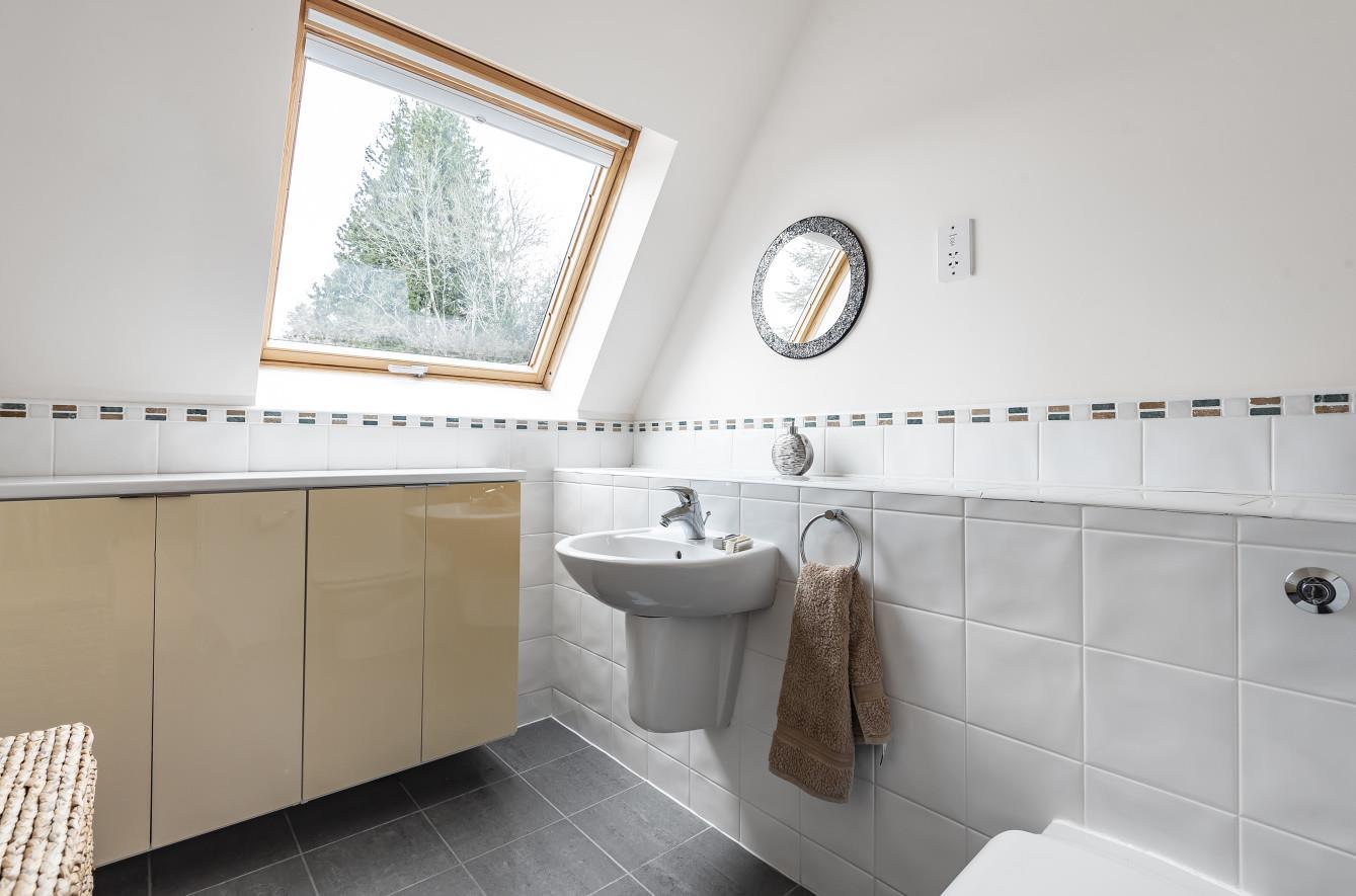 Property Image a8c6cd49-80e5-456d-9d69-6237bfcad49d