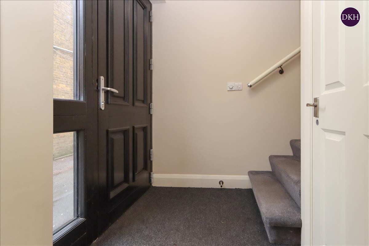 Property Image a8c6d0d7-ef01-4bb9-b91f-19bfb24e0f9d
