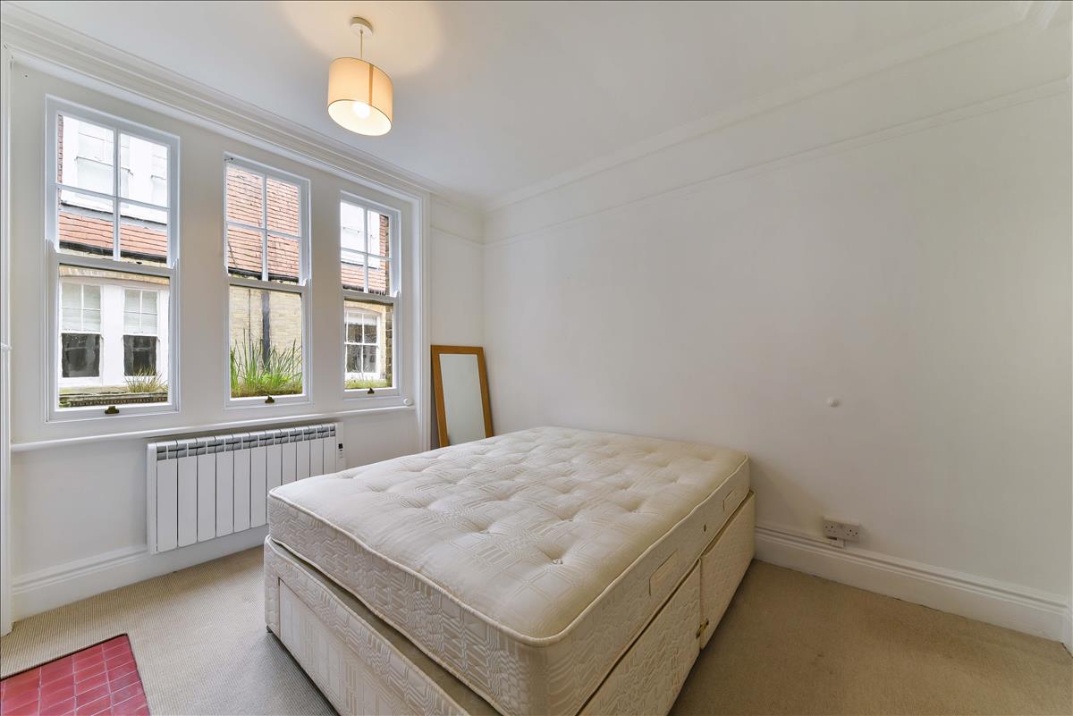 Property Image a8c7ce43-2894-4b98-ab46-0b2da57cd6fd