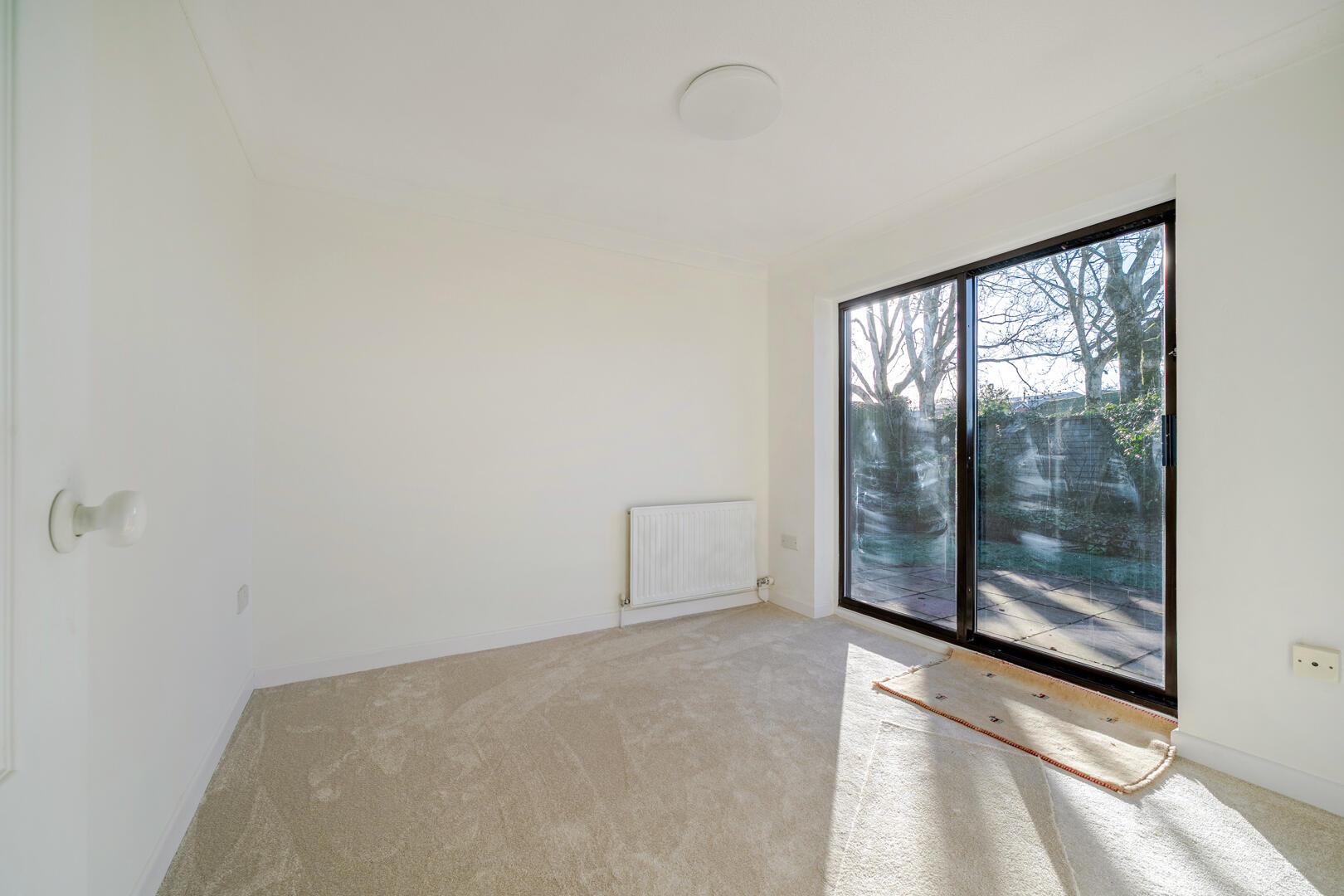 Property Image a8c870e9-4a43-4621-b7fe-9e9b7955db8c