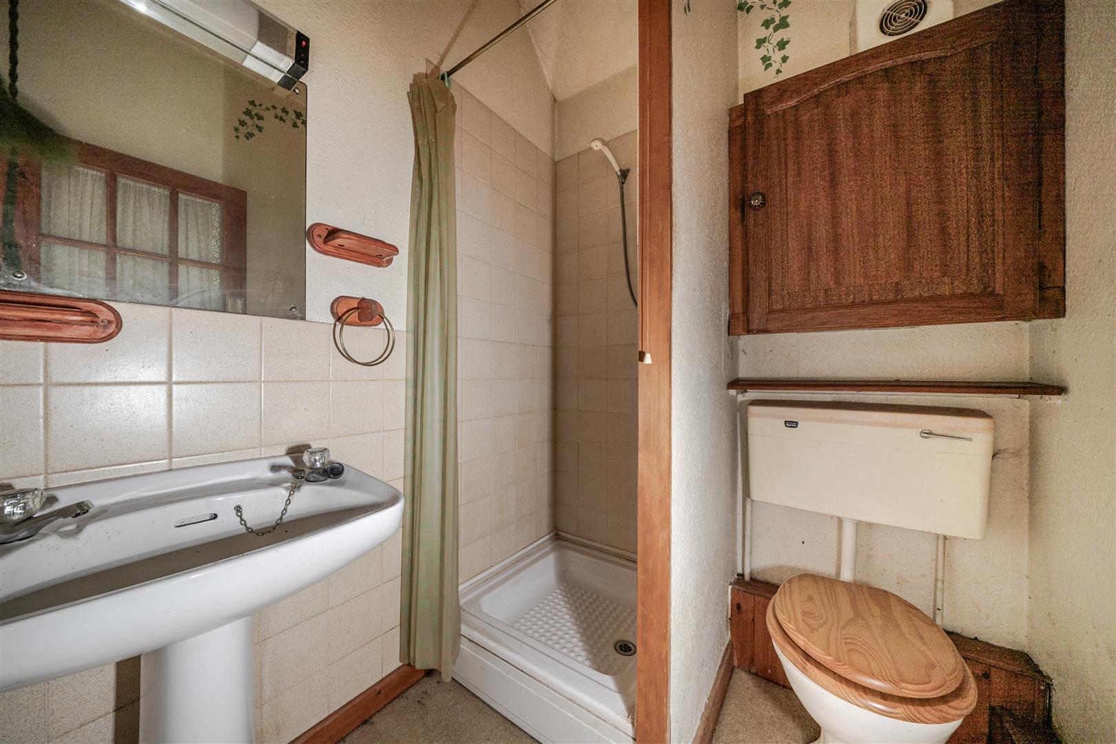 Property Image a8c9cd2b-b5a3-42ad-b5b9-ecb4d6528aa2