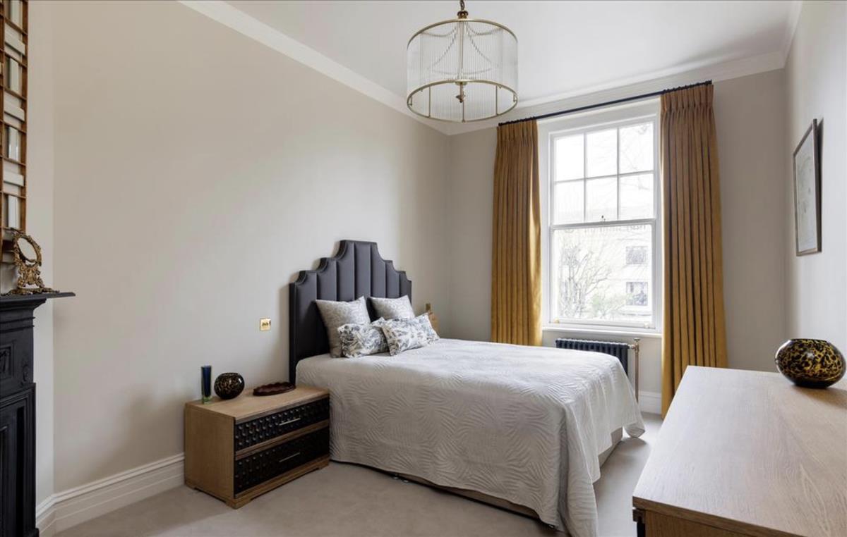 Property Image a8c9fae7-f2ae-4c3f-836e-259e5dc231e5