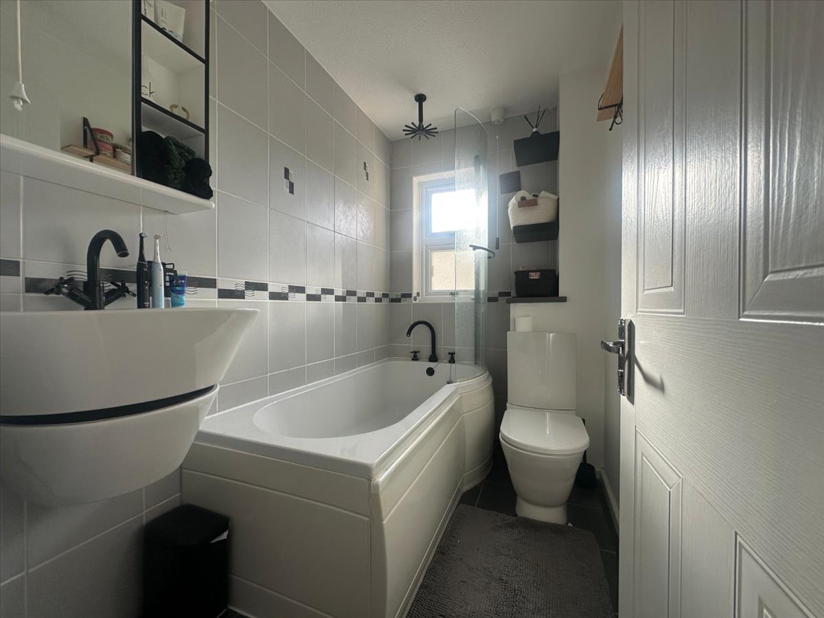 Property Image a8ca043f-1a25-4dfd-af01-e92ec8a679af