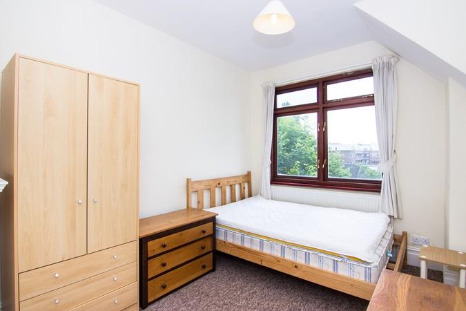 Property Image a8ca25f4-ad11-4c33-b811-5507b2b36696