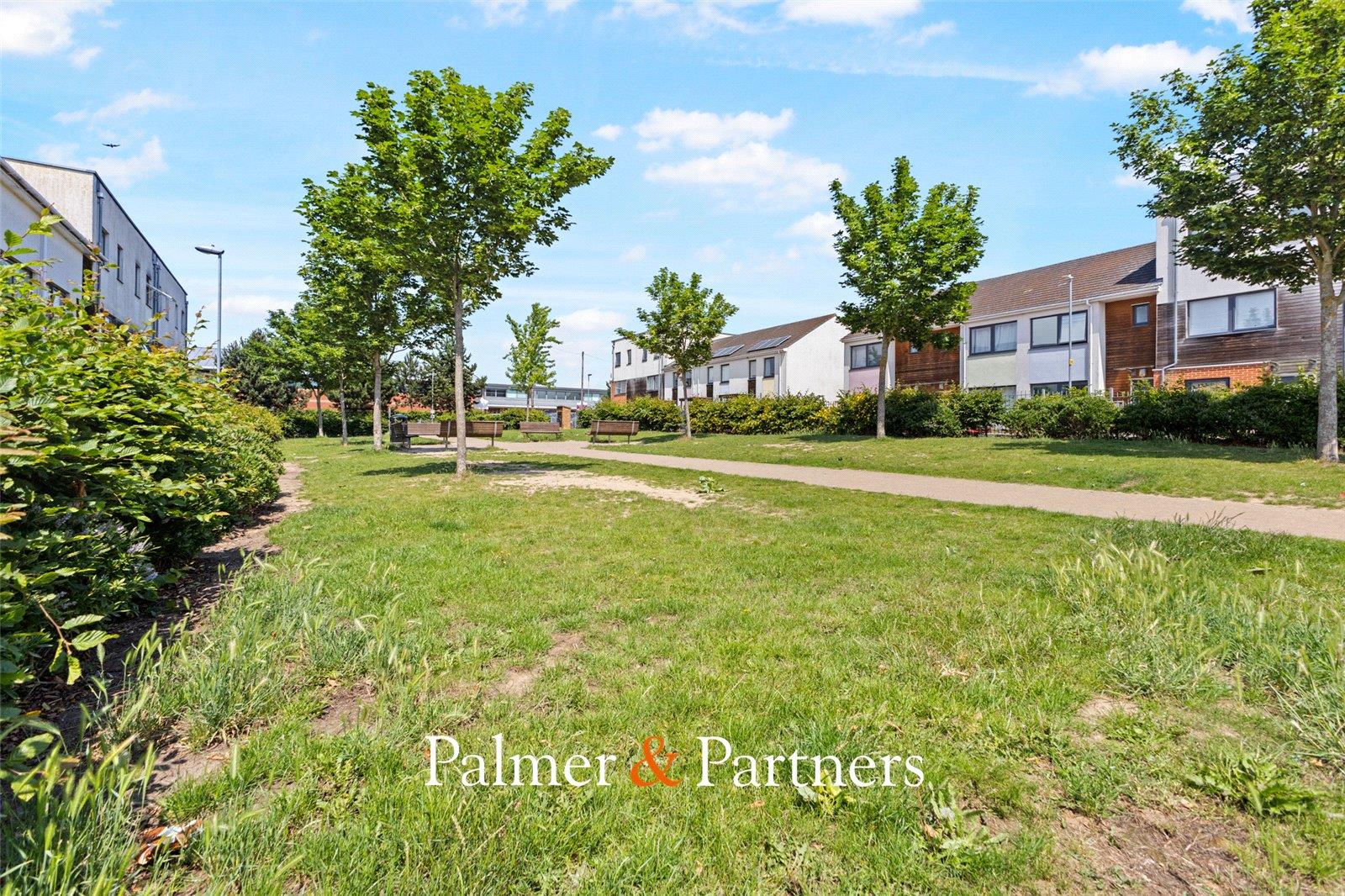 Property Image a8cc28e2-7ef7-4570-97dc-071a83054817