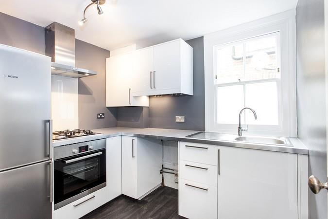 Property Image a8cc7ff2-b142-4a3b-84e3-f8b5d43e22ce