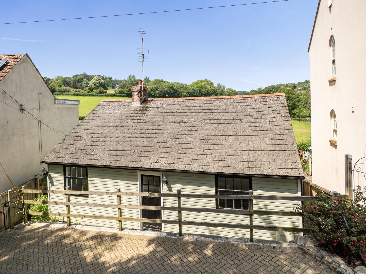 Property Image a8cdd2f8-2b82-4565-bd49-a0ca9bc2c0c6
