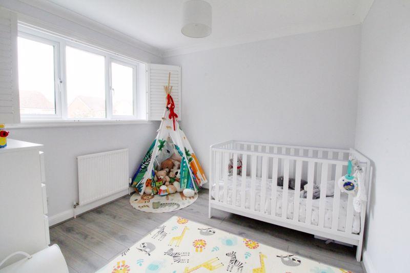 Property Image a8cdddcb-6daa-4be6-b07b-2debd22d64ef