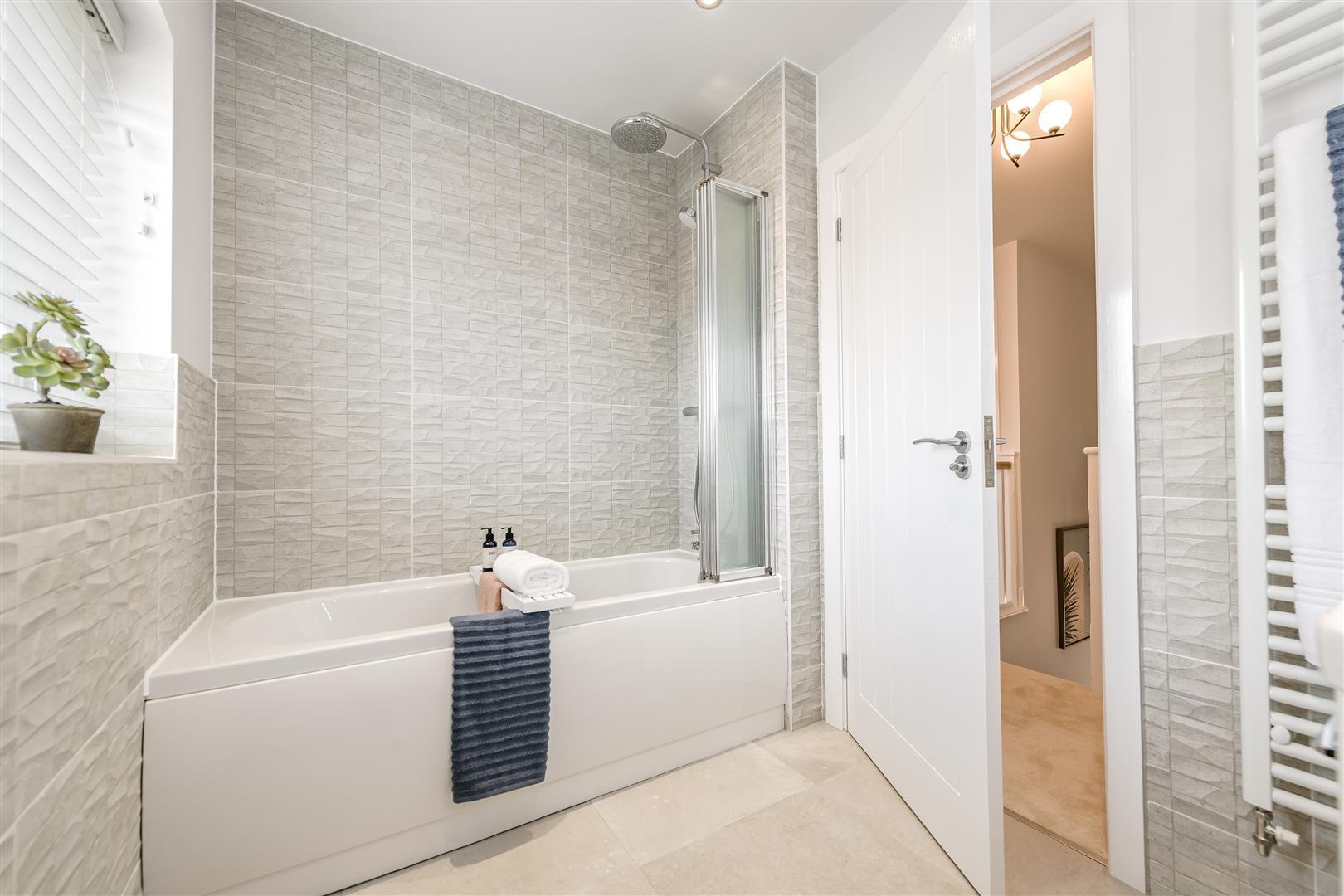 Property Image a8cdde7f-91cf-4bc0-b33d-510f83c178d3