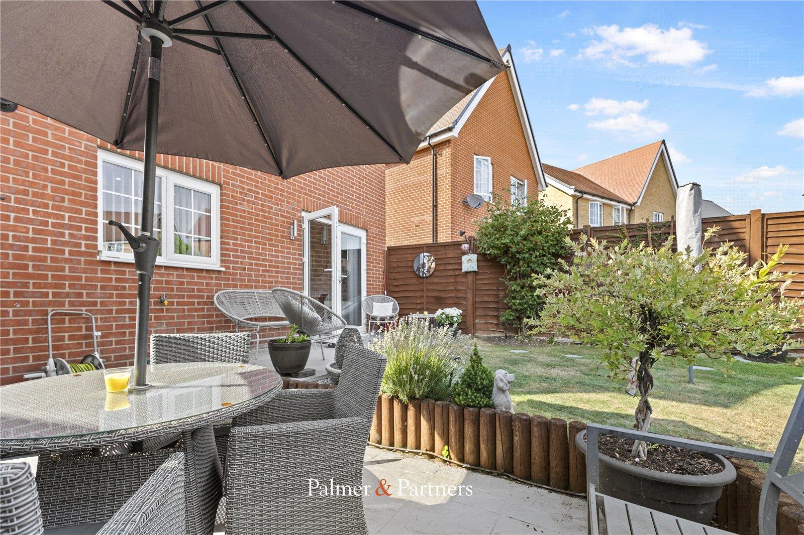 Property Image a8cefc13-0d28-4a35-8014-fa6330851975