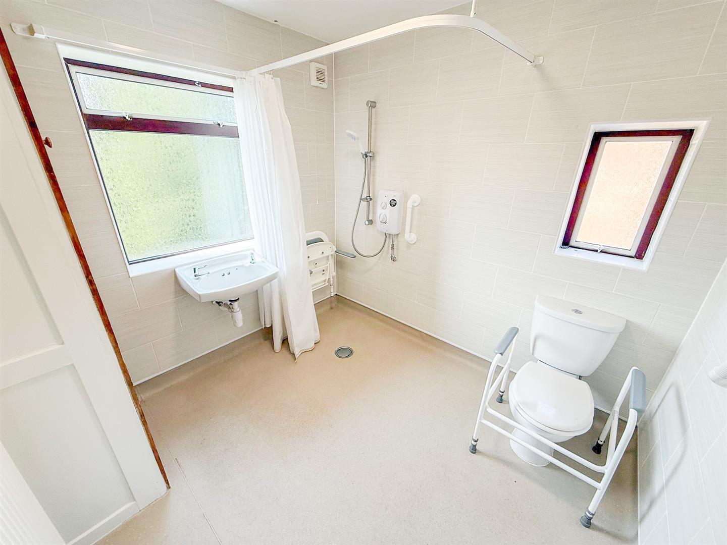 Property Image a8cf0942-84ae-471e-9544-39e2479ead63